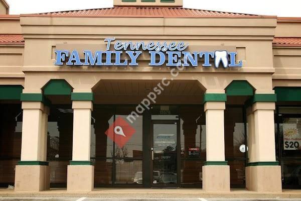 Tennessee Family Dental (Nashville)