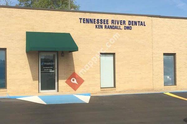 Tennesssee River Dental