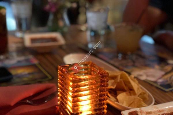 Tequila Museo Mayahuel