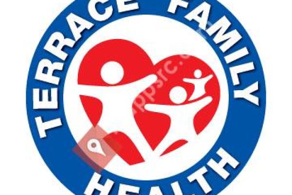 Terrace Family Health