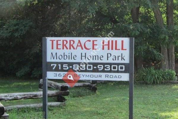 Terrace Hills