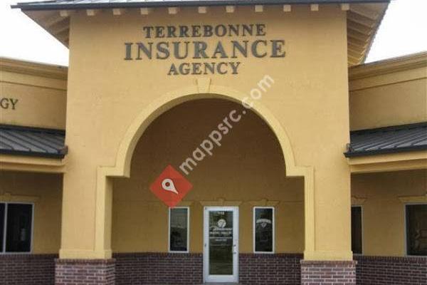 Terrebonne Insurance Agency, Inc.