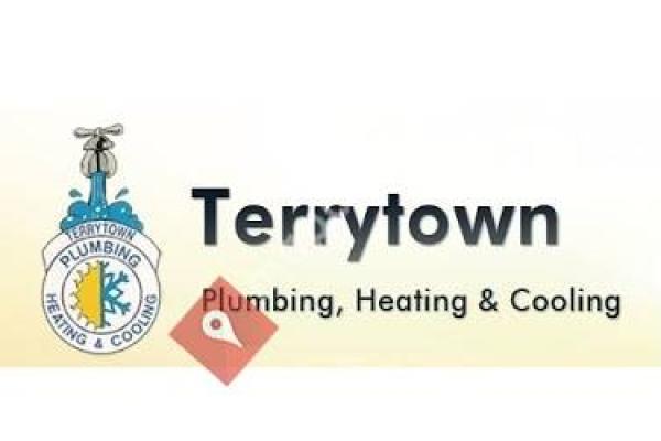 Terrytown Plumbing, Heating & Cooling