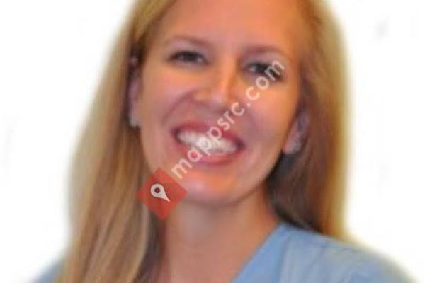 Tesa Reeves, DDS