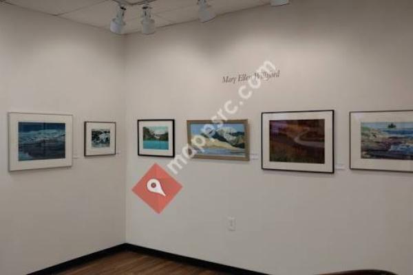 Tessera Fine Art Gallery