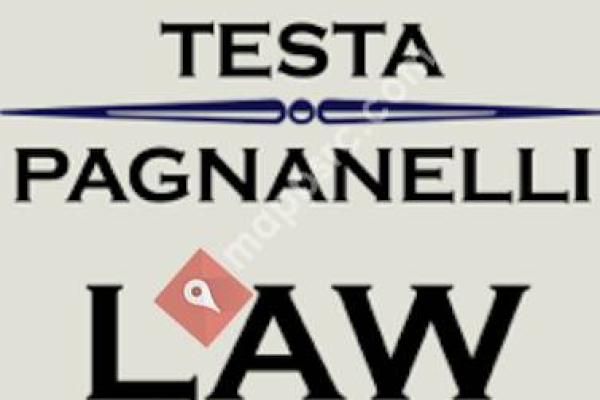 Testa & Pagnanelli, LLC