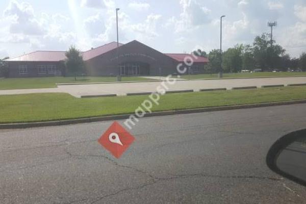 Texarkana Arkansas School District