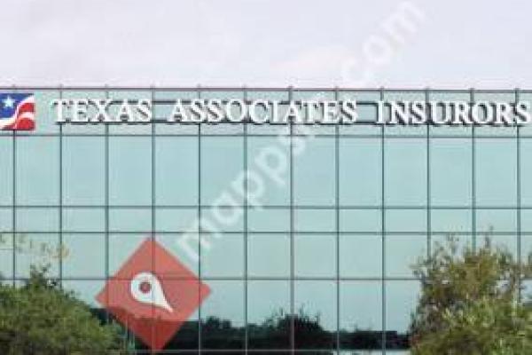 Texas Associates Insurors