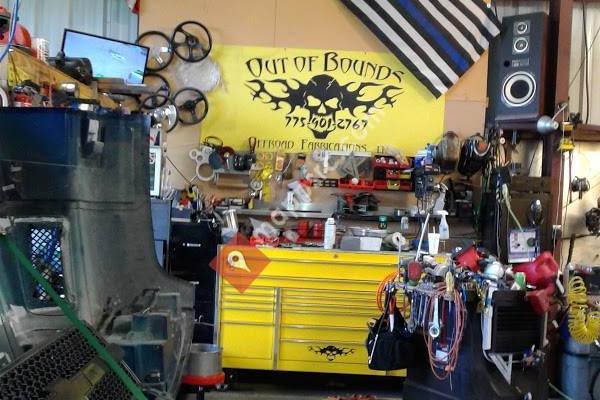 Texas Drinking Water