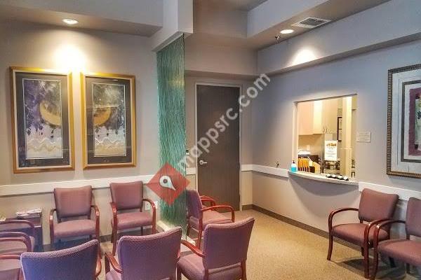 Texas Ear Nose & Throat Specialists