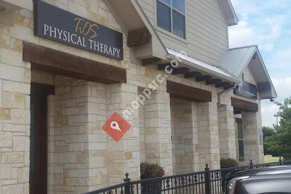 Texas Institute of Orthopedic Surgery & Sports Medicine