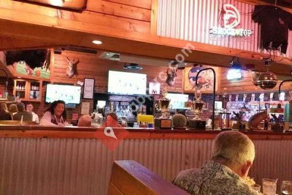 Texas Roadhouse