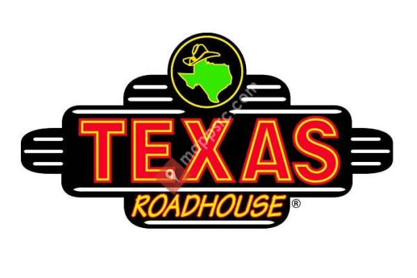 Texas Roadhouse