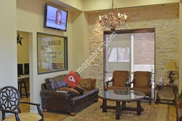 Texas Star Dental