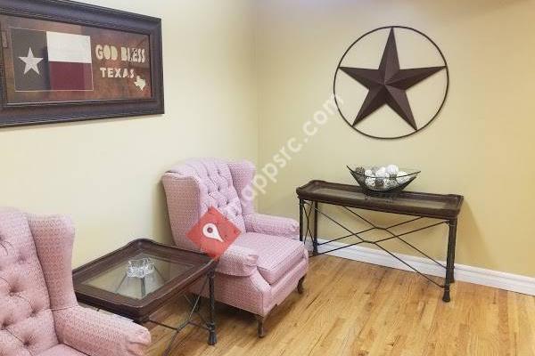 Texas State Insurance Agency