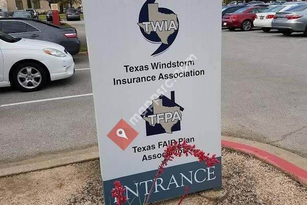 Texas Windstorm Insurance Association