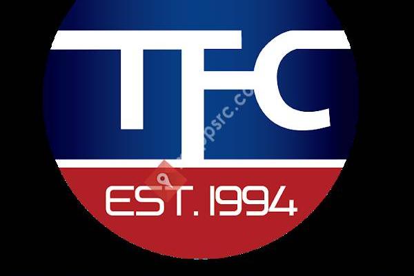 TFC Title Loans - La Puente