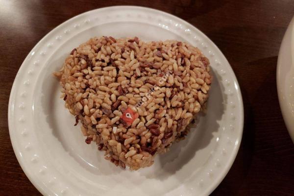 Thailicious Cuisine and Bar