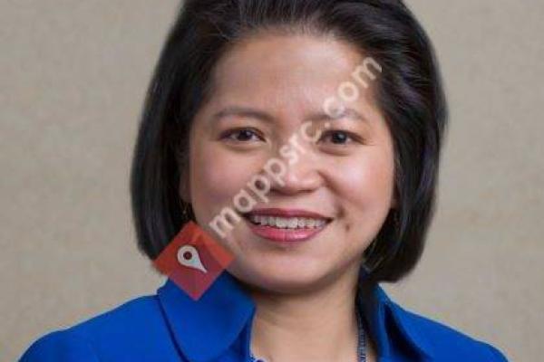 Thao Nguyen Tran MD SC