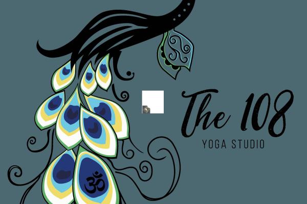 The 108 Yoga Studio