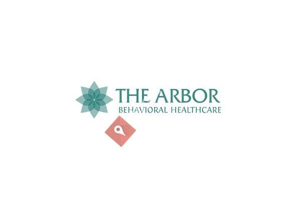 The Arbor Behavioral Healthcare