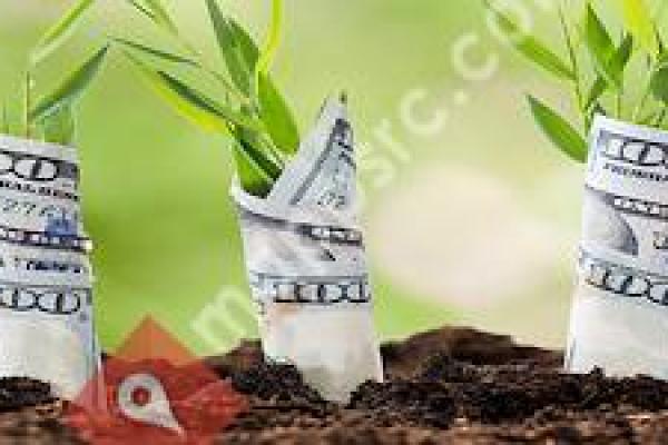 The Barter Company Inc