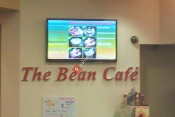 The Bean Cafe