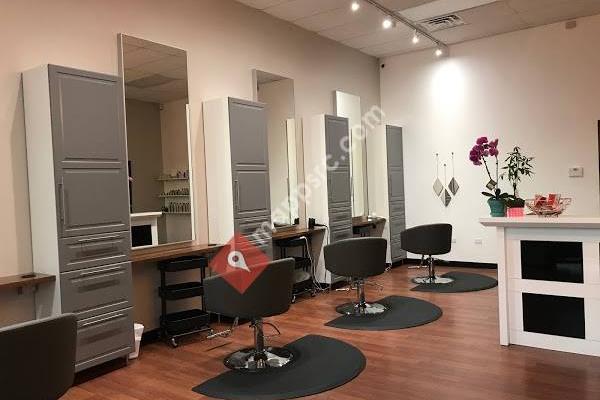 The Beauty Lab