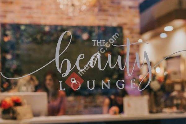 The Beauty Lounge