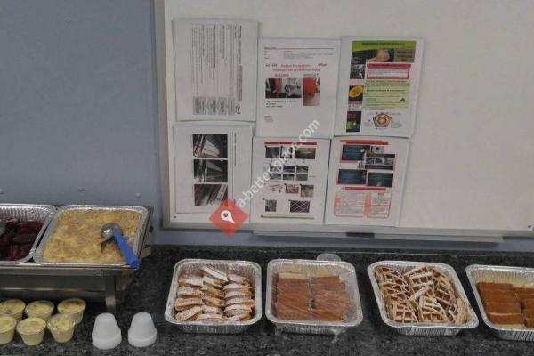 The Best of Southern Cooking