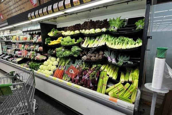 The Better Health Store