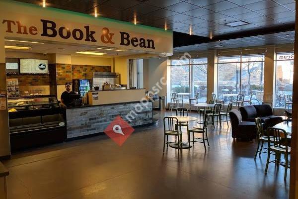 The Book and Bean