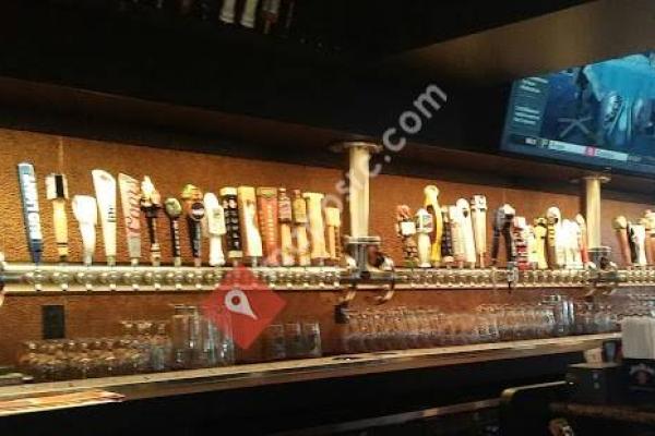 The Boulder Tap House - Mason City