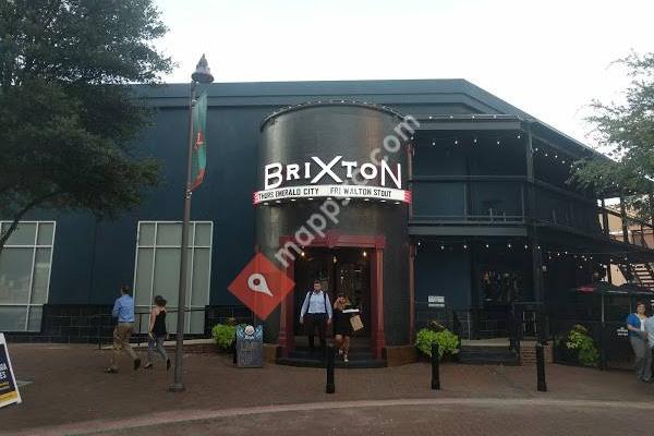 The Brixton