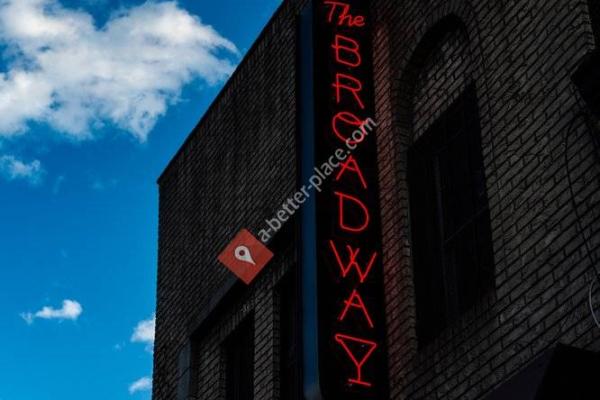 The Broadway