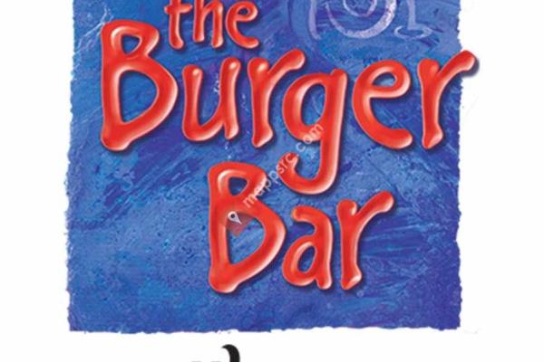 The Burger Bar by Wegmans