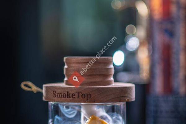 The Cafe By Roundabout