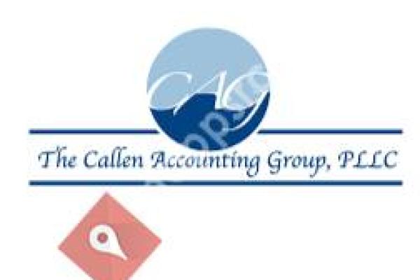 The Callen Accounting Group, PLLC