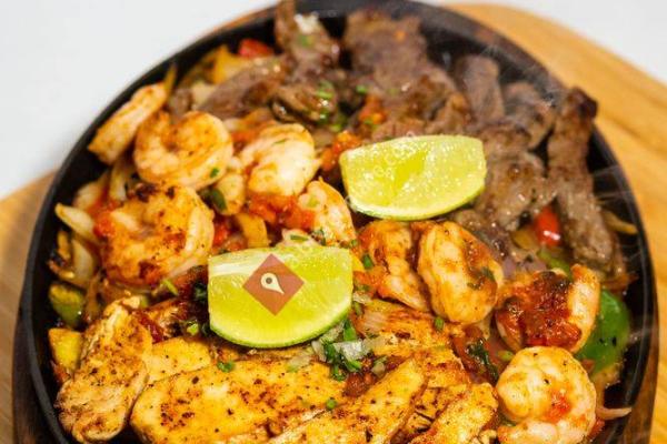 The Cantina - Historic Biltmore Village