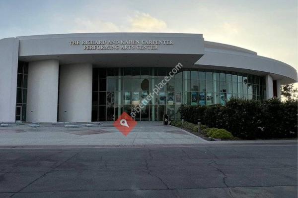 The Carpenters Collection