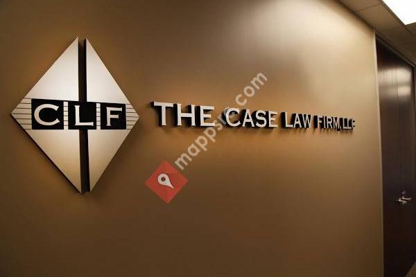 The Case Law Firm, LLC