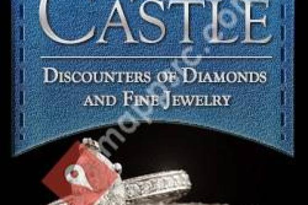 The Castle Jewelry and Pawn