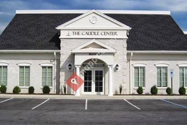 The Caudle Center Medical Spa