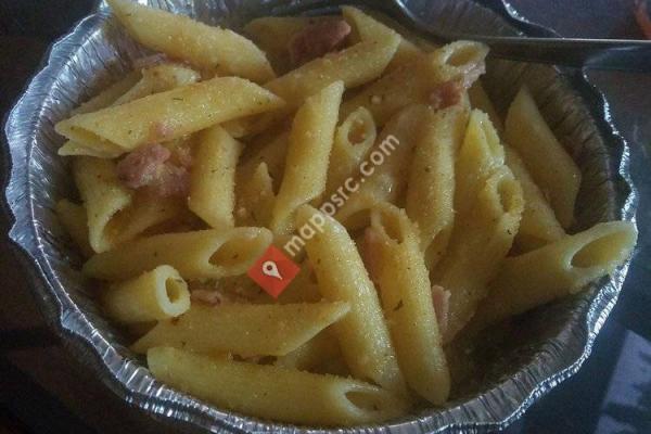 The Celtic Harp Restaurant and Pub