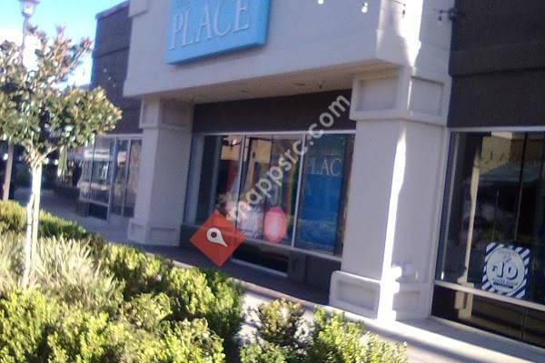 The Children's Place Outlet