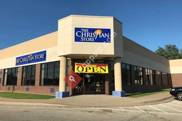 The Christian Store of Cedar Rapids
