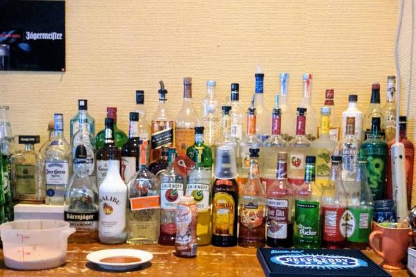 The Claddagh Pub & Restaurant