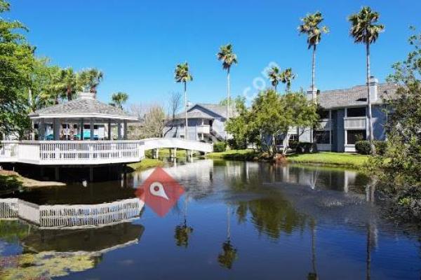 The Coast at Ponte Vedra Lakes