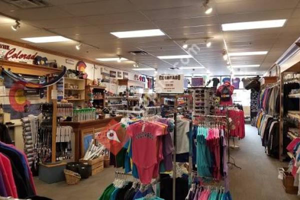 The Colorado Store LLC