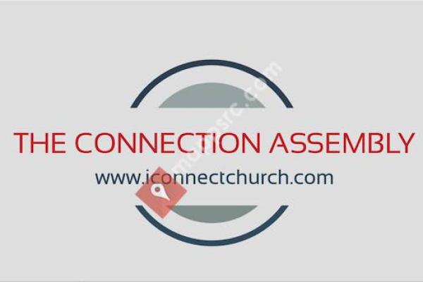 The Connection Assembly